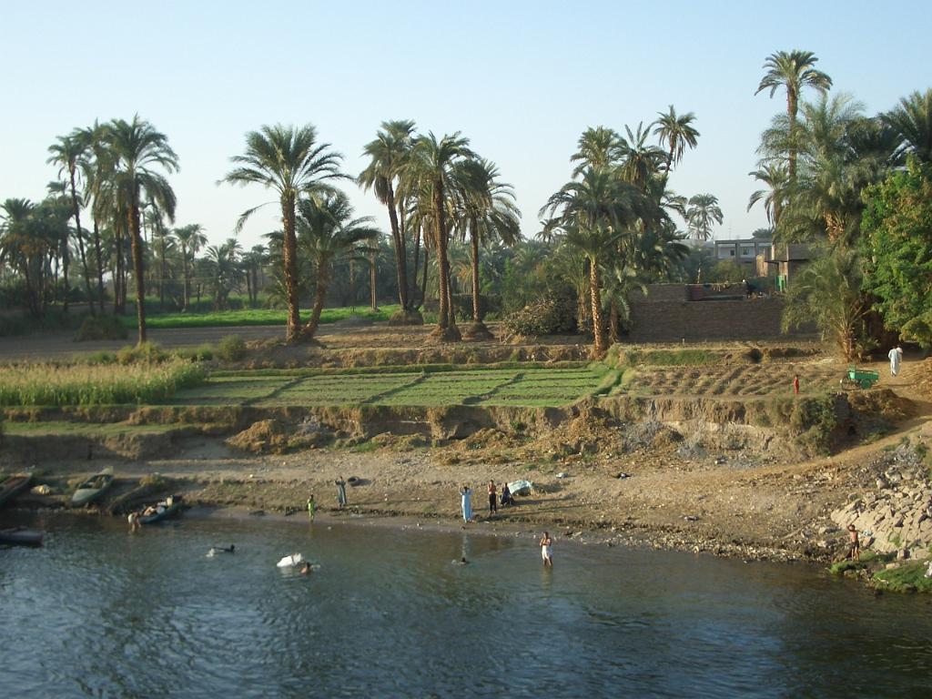 268_Egypt.JPG