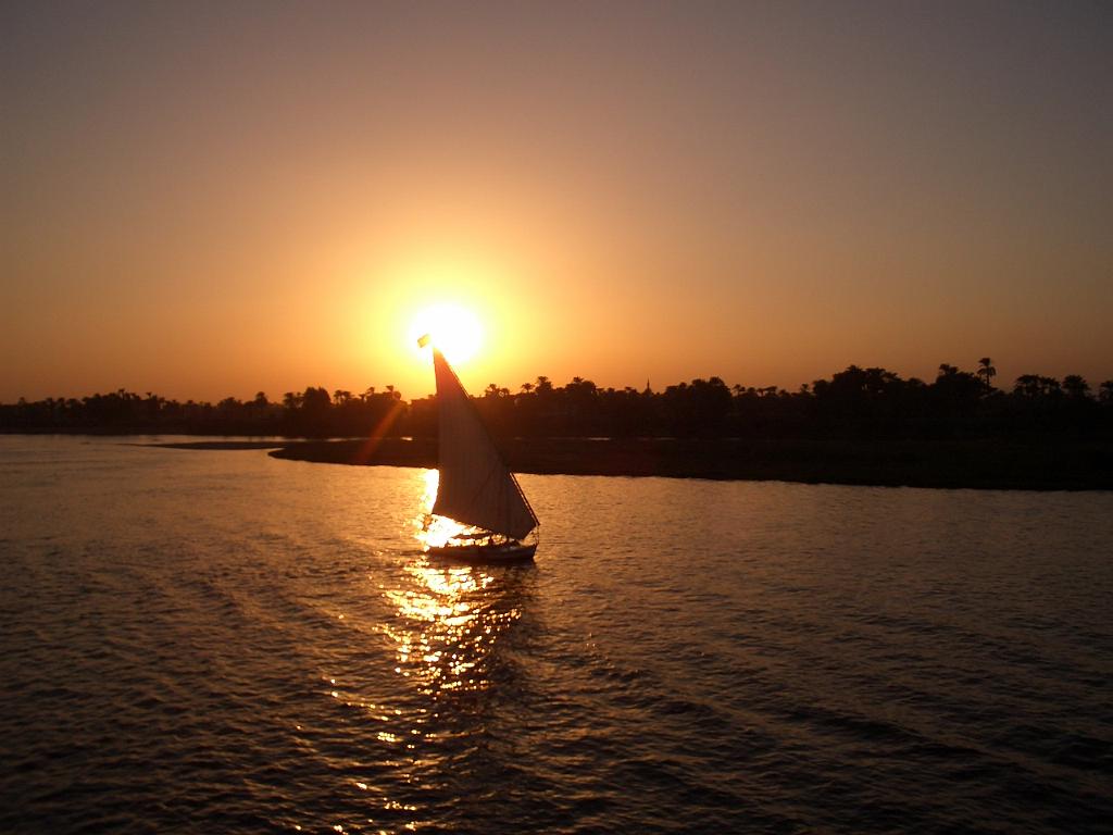 271_Egypt.JPG