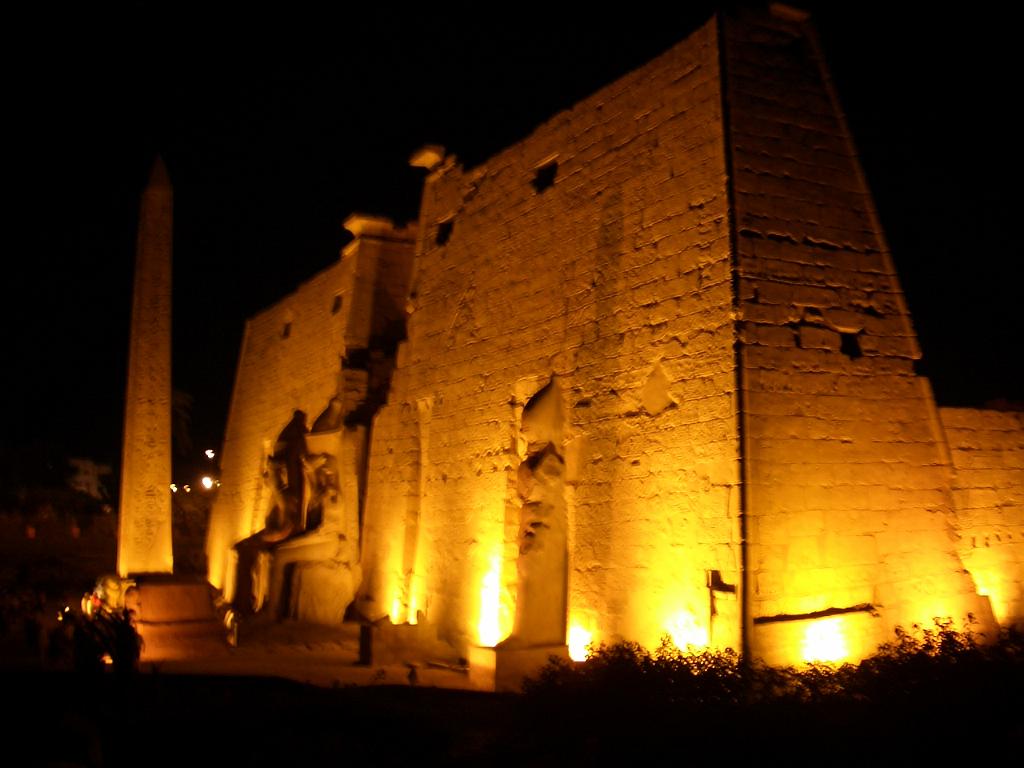 276_Egypt.JPG