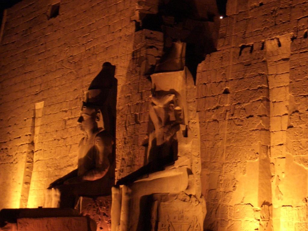 277_Egypt.JPG