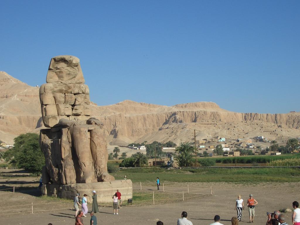 296_Egypt.JPG