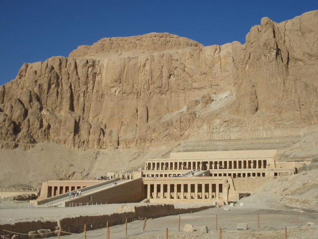 303_Egypt.JPG
