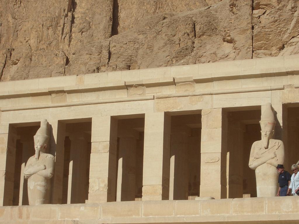 304_Egypt.JPG