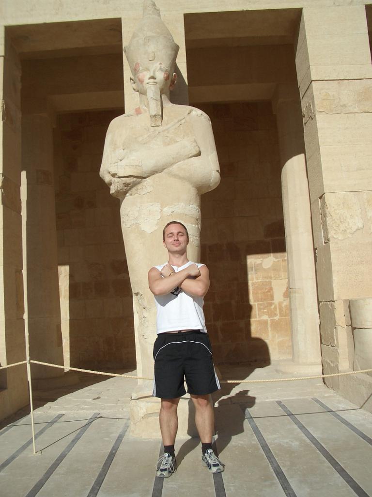 306_Egypt.JPG
