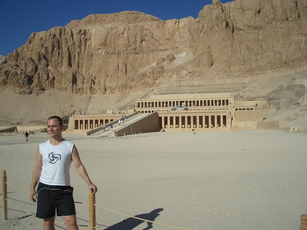 314_Egypt.JPG