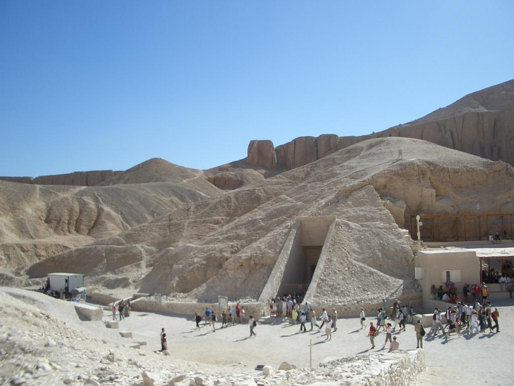 315_Egypt.JPG