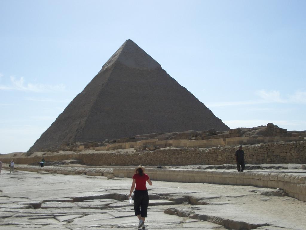 339_Egypt.JPG