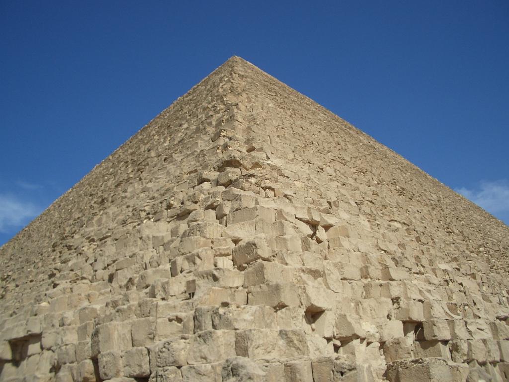 343_Egypt.JPG