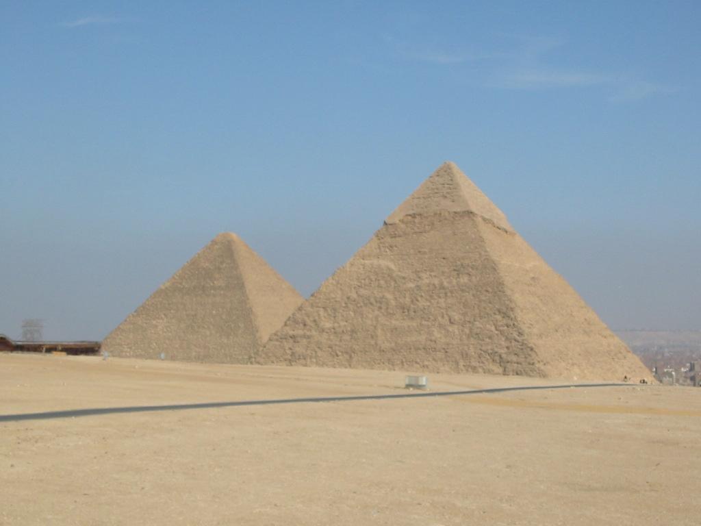 344_Egypt.JPG