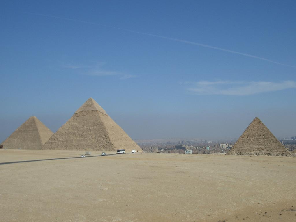 347_Egypt.JPG