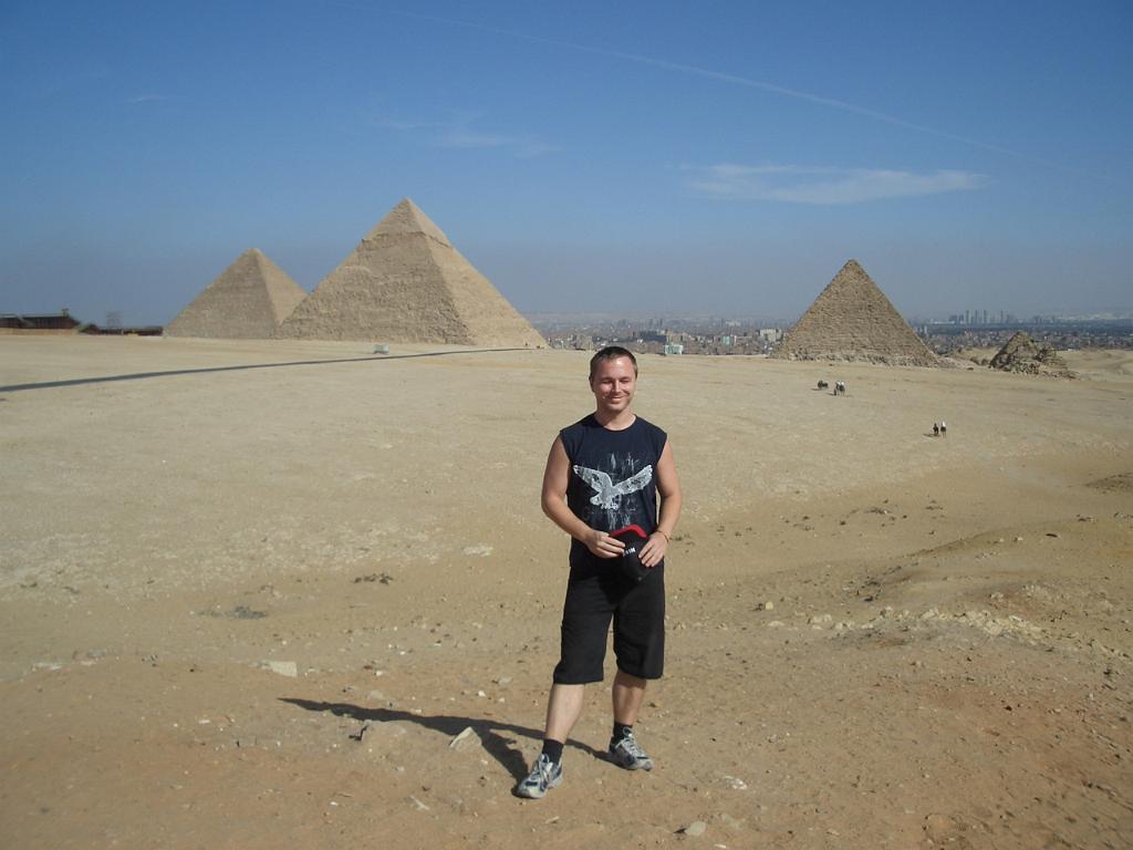 350_Egypt.JPG