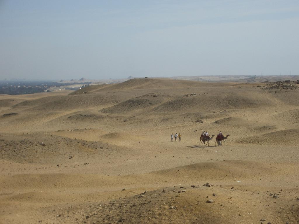 351_Egypt.JPG