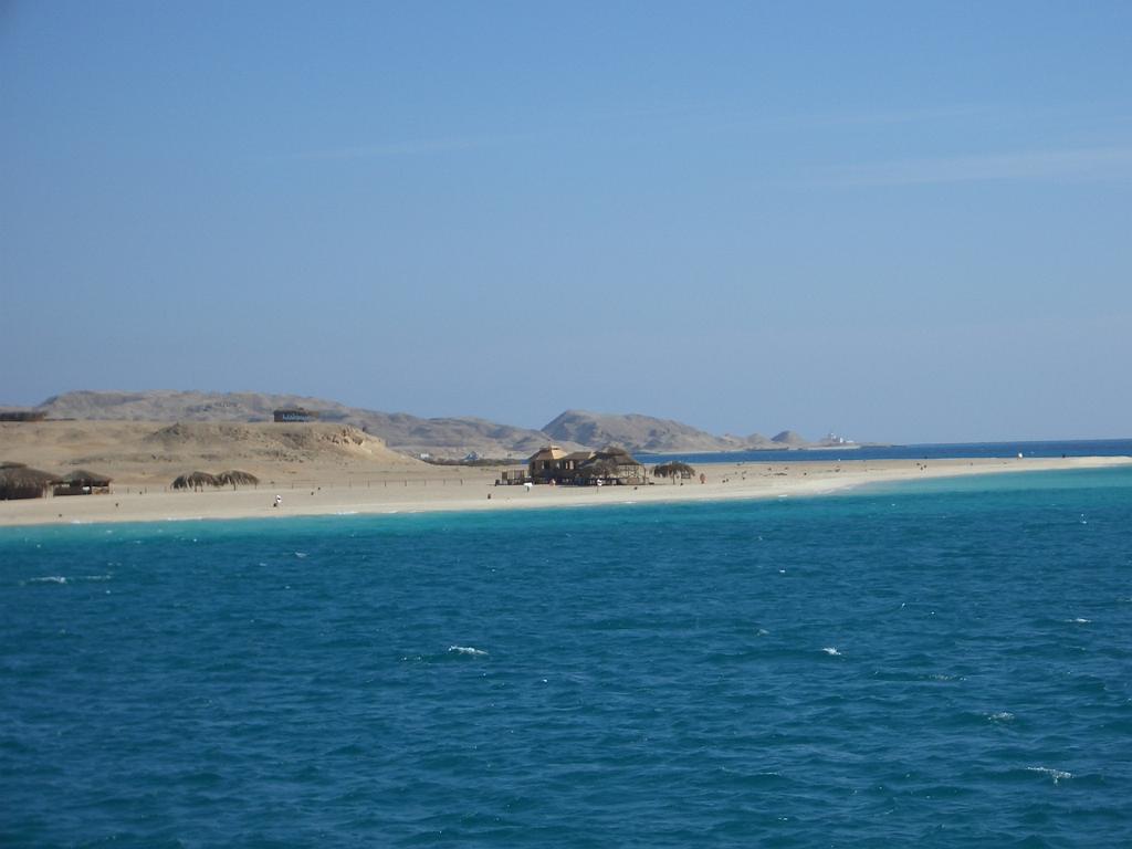 372_Egypt.JPG