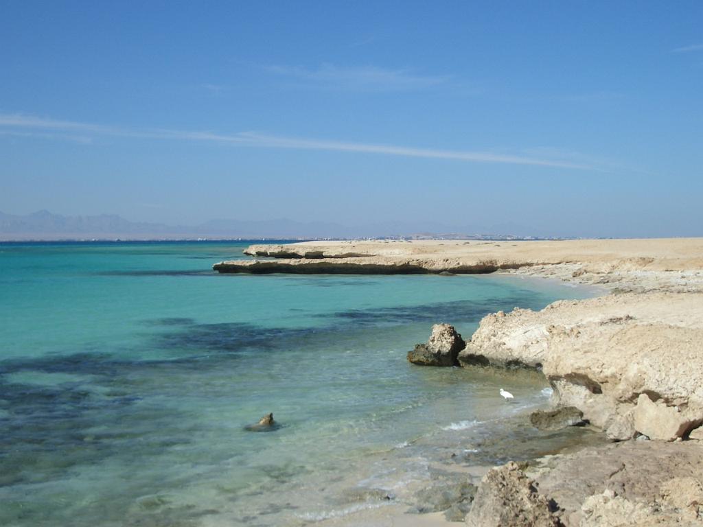 375_Egypt.JPG