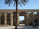 026_Egypt