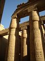 031_Egypt