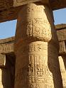 032_Egypt