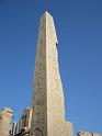 034_Egypt