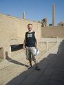 045_Egypt
