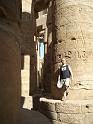052_Egypt