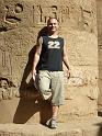 053_Egypt