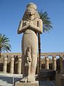 057_Egypt