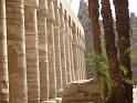 065_Egypt