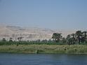 073_Egypt