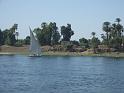080_Egypt