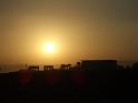 097_Egypt