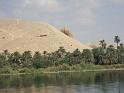 112_Egypt