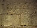 123_Egypt
