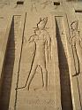 134_Egypt