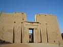 135_Egypt