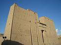 138_Egypt