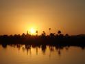 146_Egypt