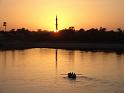 153_Egypt