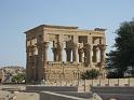 164_Egypt