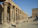 165_Egypt