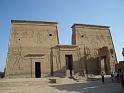 166_Egypt