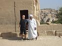 173_Egypt