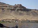 186_Egypt