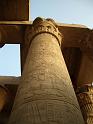 229_Egypt