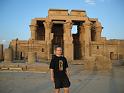 236_Egypt