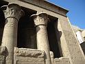 259_Egypt
