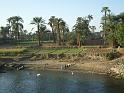 268_Egypt