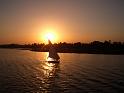 271_Egypt