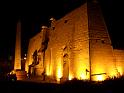 276_Egypt