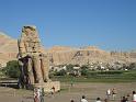 296_Egypt