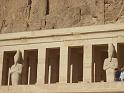 304_Egypt